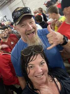 Arizona Wildcats - NCAA Football vs Utah Utes