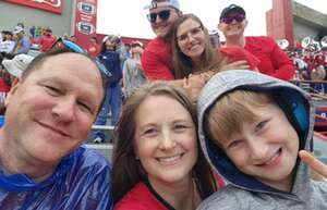 Arizona Wildcats - NCAA Football vs Utah Utes