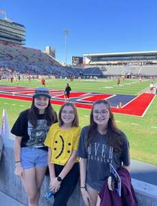 Arizona Wildcats - NCAA Football vs Utah Utes