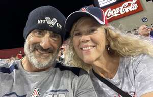 Arizona Wildcats - NCAA Football vs UCLA Bruins