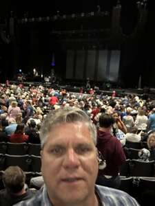 Pentatonix - the World Tour With Special Guest Lauren Alaina