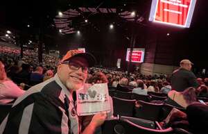 Pentatonix - the World Tour With Special Guest Lauren Alaina