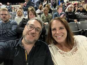 Pentatonix - the World Tour With Special Guest Lauren Alaina