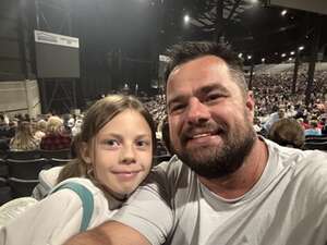 Pentatonix - the World Tour With Special Guest Lauren Alaina