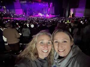 Pentatonix - the World Tour With Special Guest Lauren Alaina