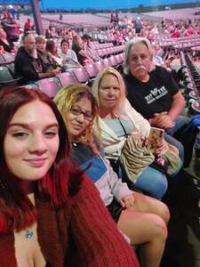 Pentatonix - the World Tour With Special Guest Lauren Alaina