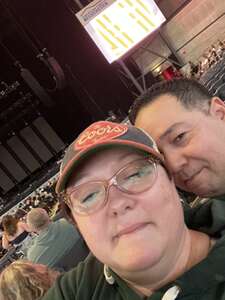 Pentatonix - the World Tour With Special Guest Lauren Alaina