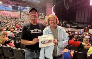 Pentatonix - the World Tour With Special Guest Lauren Alaina