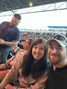 Pentatonix - the World Tour With Special Guest Lauren Alaina