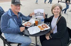 Pentatonix - the World Tour With Special Guest Lauren Alaina