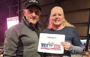 Pentatonix - the World Tour With Special Guest Lauren Alaina