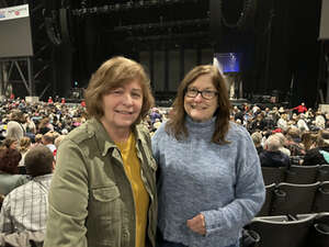 Pentatonix - the World Tour With Special Guest Lauren Alaina