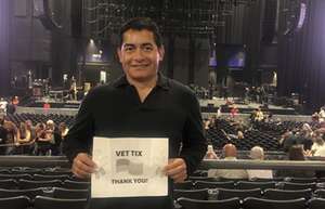 Pentatonix - the World Tour With Special Guest Lauren Alaina