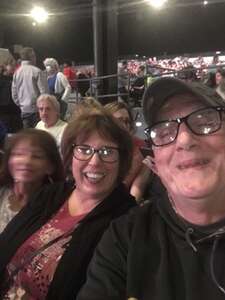 Pentatonix - the World Tour With Special Guest Lauren Alaina