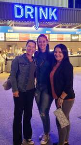 Pentatonix - the World Tour With Special Guest Lauren Alaina