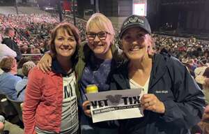 Pentatonix - the World Tour With Special Guest Lauren Alaina