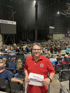 Pentatonix - the World Tour With Special Guest Lauren Alaina