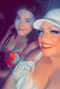 Pentatonix - the World Tour With Special Guest Lauren Alaina