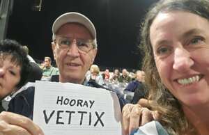 Pentatonix - the World Tour With Special Guest Lauren Alaina