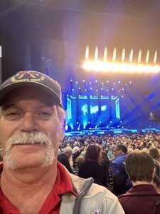 Pentatonix - the World Tour With Special Guest Lauren Alaina