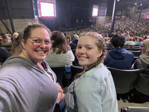 Pentatonix - the World Tour With Special Guest Lauren Alaina