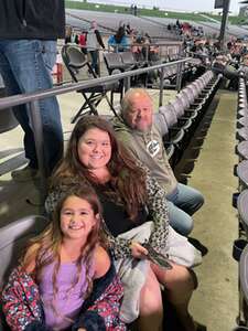 Pentatonix - the World Tour With Special Guest Lauren Alaina