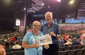 Pentatonix - the World Tour With Special Guest Lauren Alaina