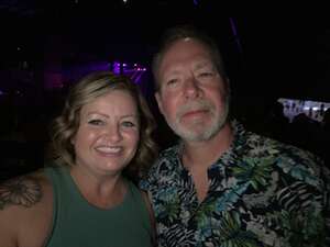 Pentatonix - the World Tour With Special Guest Lauren Alaina