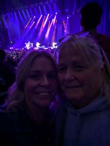 Pentatonix - the World Tour With Special Guest Lauren Alaina