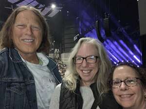 Pentatonix - the World Tour With Special Guest Lauren Alaina