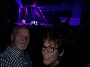 Pentatonix - the World Tour With Special Guest Lauren Alaina