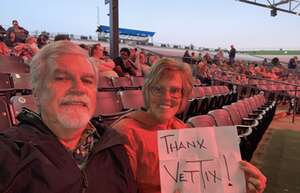 Pentatonix - the World Tour With Special Guest Lauren Alaina