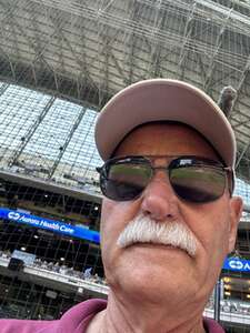 Pentatonix - the World Tour With Special Guest Lauren Alaina