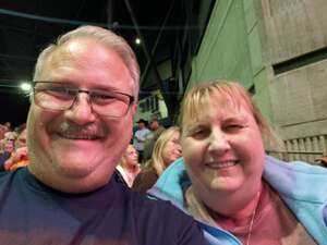 Pentatonix - the World Tour With Special Guest Lauren Alaina