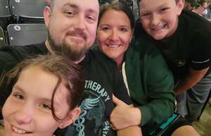 Pentatonix - the World Tour With Special Guest Lauren Alaina