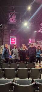 Pentatonix - the World Tour With Special Guest Lauren Alaina