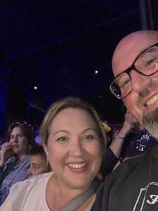 Pentatonix - the World Tour With Special Guest Lauren Alaina