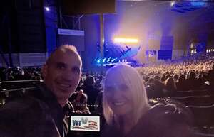 Pentatonix - the World Tour With Special Guest Lauren Alaina