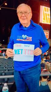 Pentatonix - the World Tour With Special Guest Lauren Alaina