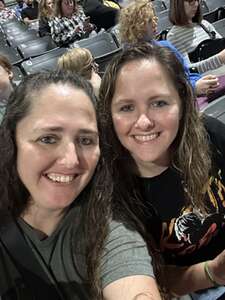 Pentatonix - the World Tour With Special Guest Lauren Alaina