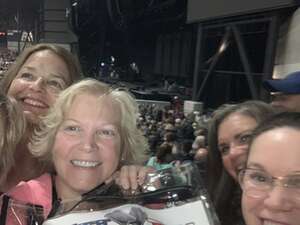 Pentatonix - the World Tour With Special Guest Lauren Alaina