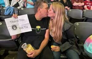 Pentatonix - the World Tour With Special Guest Lauren Alaina