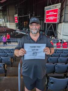 Pentatonix - the World Tour With Special Guest Lauren Alaina