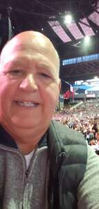 Pentatonix - the World Tour With Special Guest Lauren Alaina