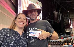 Pentatonix - the World Tour With Special Guest Lauren Alaina