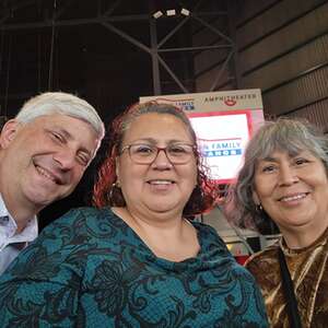 Pentatonix - the World Tour With Special Guest Lauren Alaina