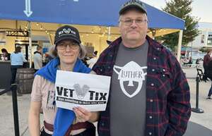 Pentatonix - the World Tour With Special Guest Lauren Alaina