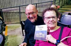 Pentatonix - the World Tour With Special Guest Lauren Alaina