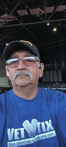 Pentatonix - the World Tour With Special Guest Lauren Alaina