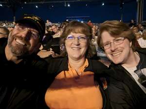 Pentatonix - the World Tour With Special Guest Lauren Alaina